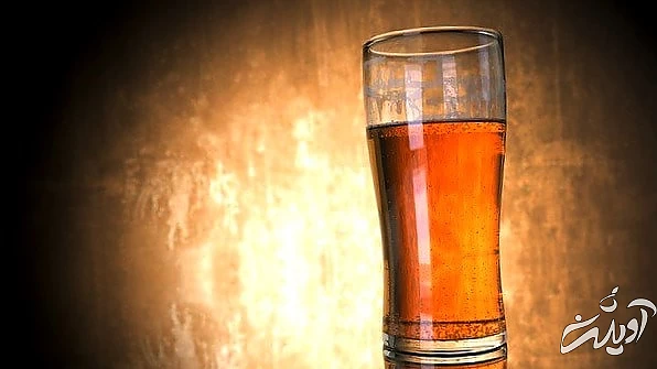 نوشیدنی ماءالشعیرچه فوایدی دارد؟ ماءالشعیر چیست؟